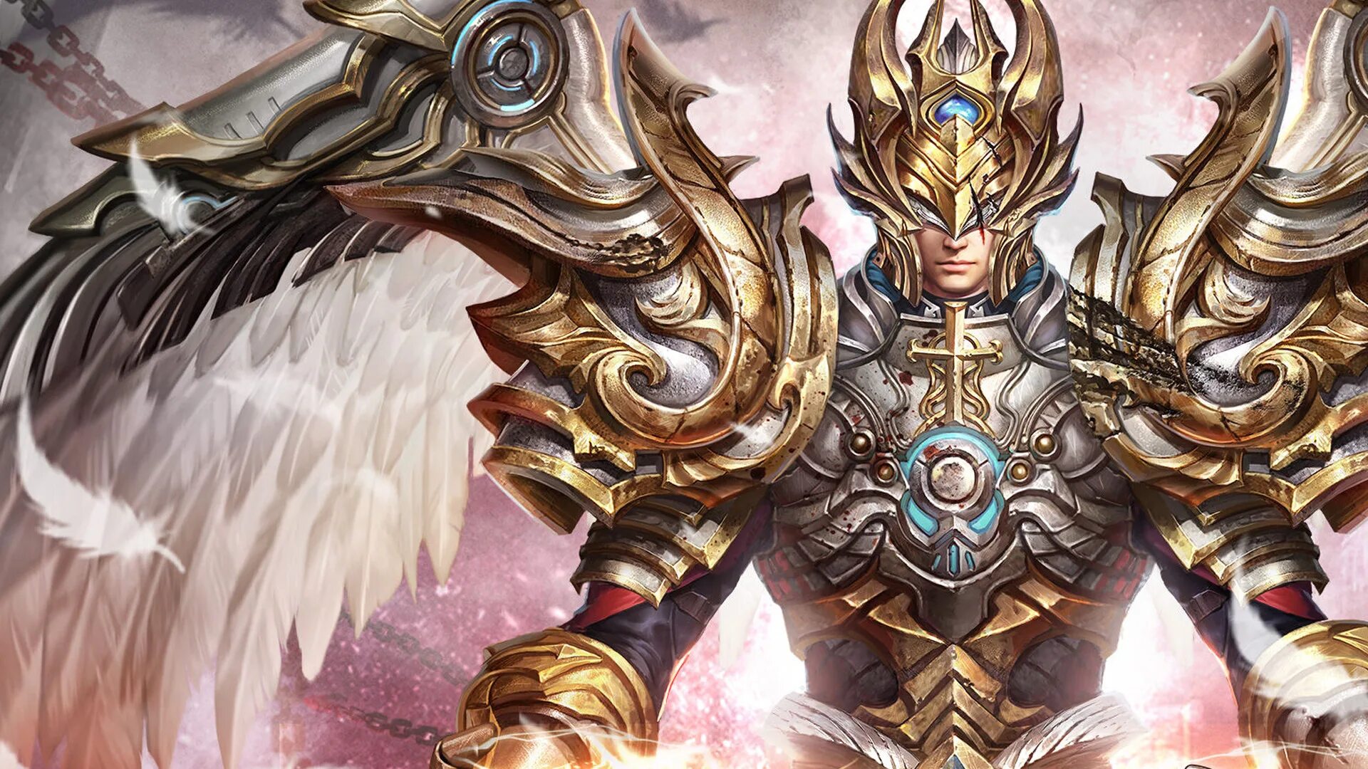 Armored god кому принадлежит игра. Арморед год игра. Доспехи бога игра. Мморпг про богов. Armored god.