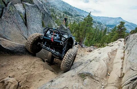 Wheels in mud off