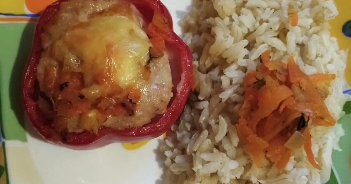 фаршированный перец гриль. гарнир к фаршированному перцу. фаршированные перцы гарнир к ним. перец фаршированный с пюре. гарнир к фаршированным перцам.