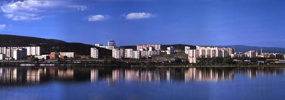 Северная город новоуральск. Телефоны г новоуральска. Новоуральск закрытый город. Новоуральск (свердловск-44);. Телефоны г новоуральска.