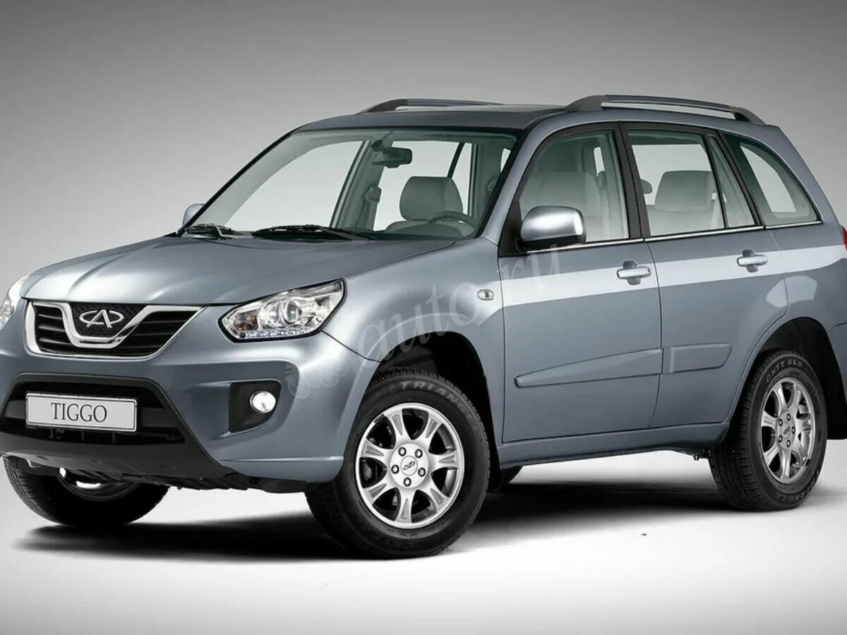 Авто chery tiggo. Chery tiggo. машина чери тигго. китайская машина чери тигго. китайская машина черри тигр.