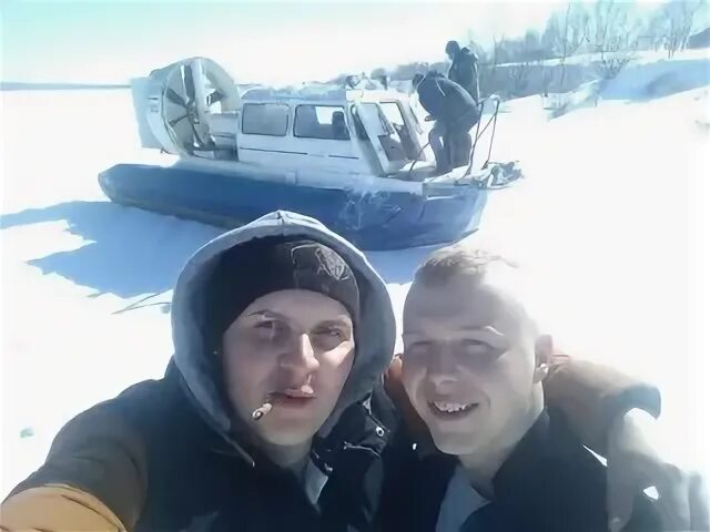 Малец 2