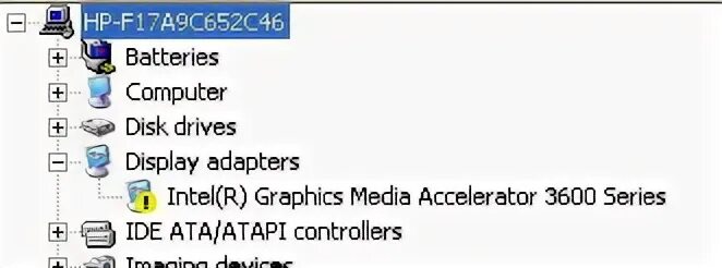 Intel graphics media accelerator 3600 series. Intel gma 3600 видеокарта. Graphics media accelerator 3600 series. Intel gma 3600 windows 10. 1 драйвер.