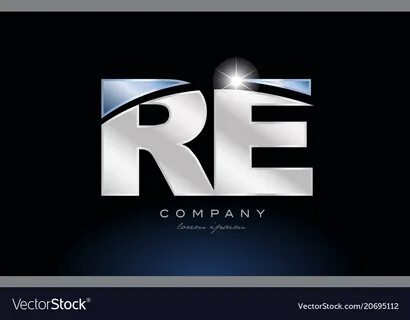 Re letter