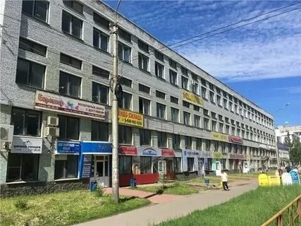 Архангельск улица тимме 5