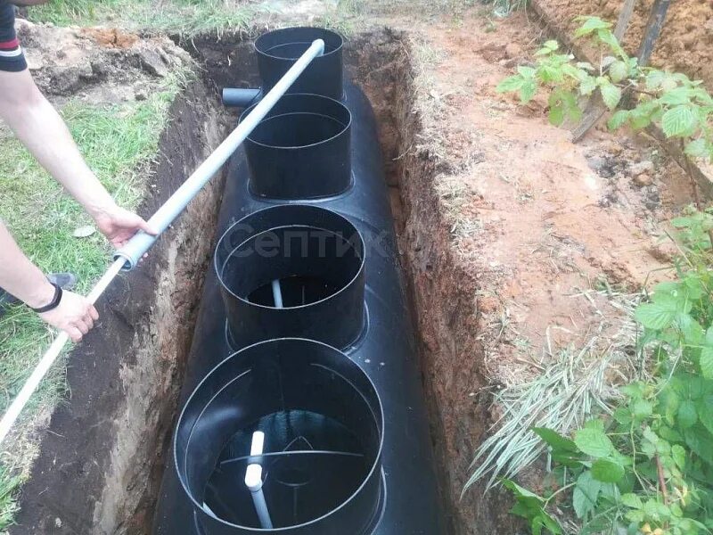 Септик диамант 4. Диамант 5 септик. Диамант 5. Диамант 5 септик. Септик диамант 5.