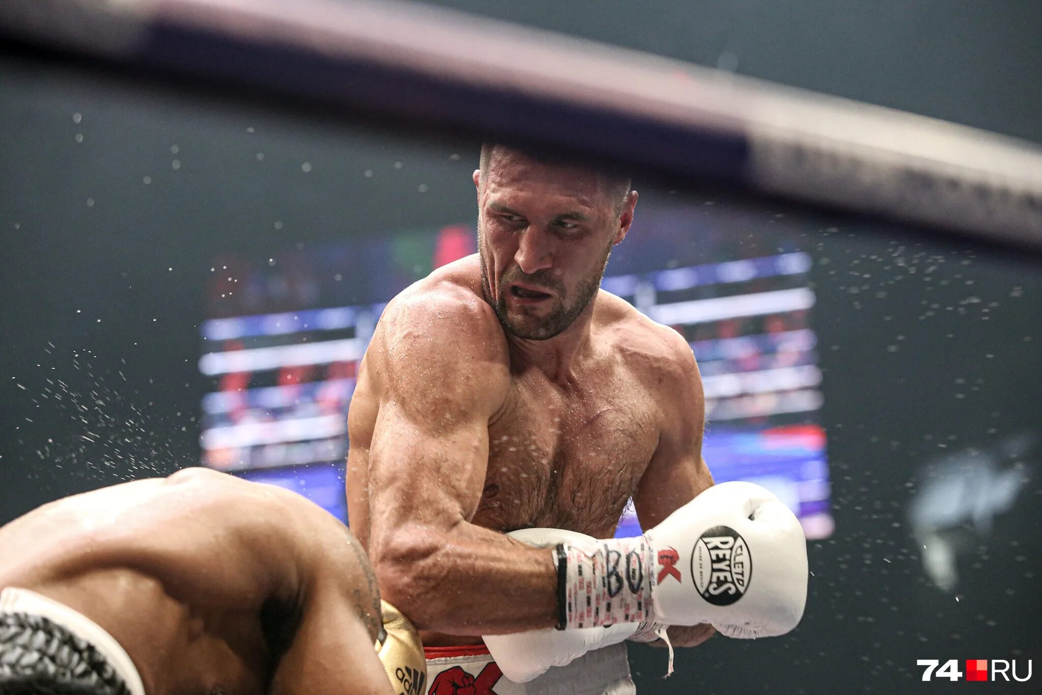 сергей ковалев таганрог. ковалев е б. ковалев е б. ковалев е б. ковалев смеется.