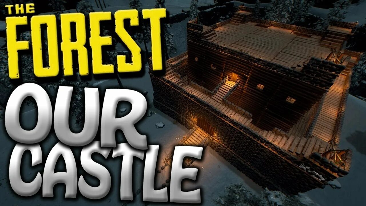 The forest база. Sons of the forest (лес 2). The forest моды. Форест постройки базы. Красивые постройки в the forest.