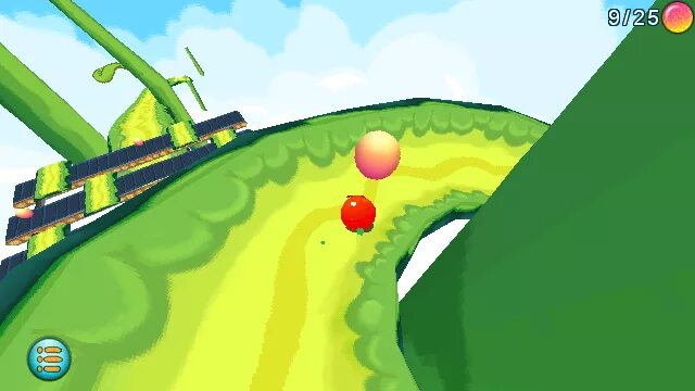 Игра red ball как пройти 57. Игра bounce tales. игра bounce tales нокиа. игра красный шарик bounce tales. нокиа игра шарик bounce tales.