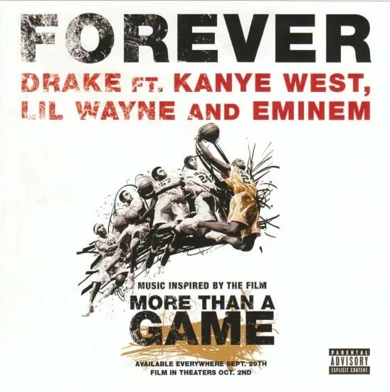 Drake, Kanye West, Lil Wayne, Eminem. Lil Wayne Kanye West. Drake & Kanye West & Lil Wayne & Eminem - Monster. Drake Eminem Forever.