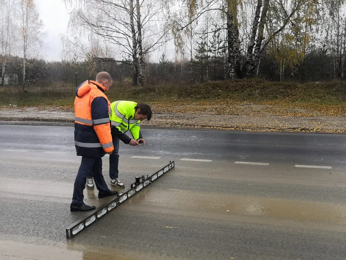 Дороги Выкса. Трасса. Дорога Вознесенское Выкса 2021. Дорога Выкса Нижний.