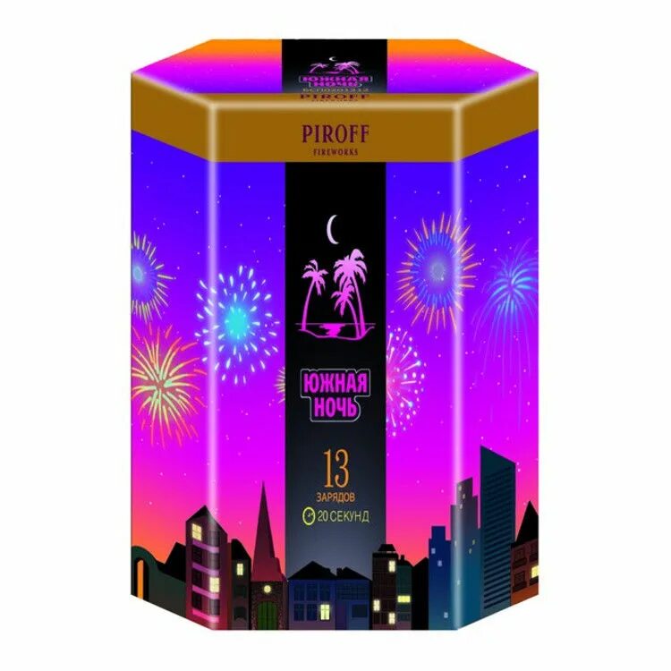 фейерверк piroff грааль piroff. Piroff пиротехника. Piroff пиротехника. Piroff пиротехника. фейерверк piroff аравана.