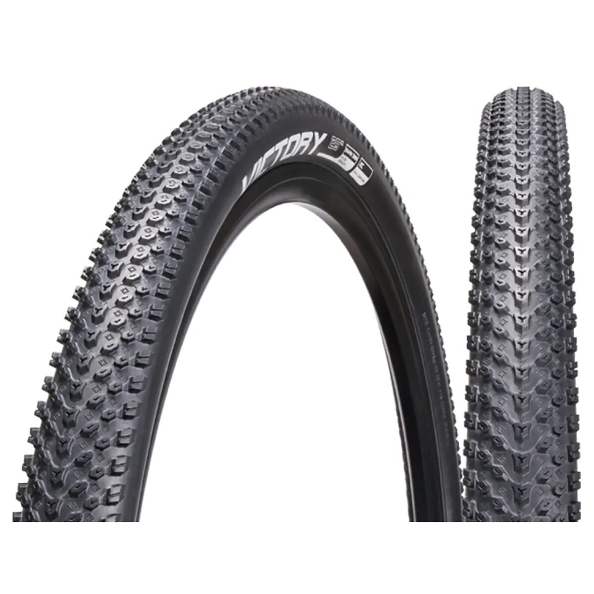 2. Велопокрышка 26×2,5 maxxis. 5"х2. Велопокрышки. Покрышка 24x1,75 db7044 duro.
