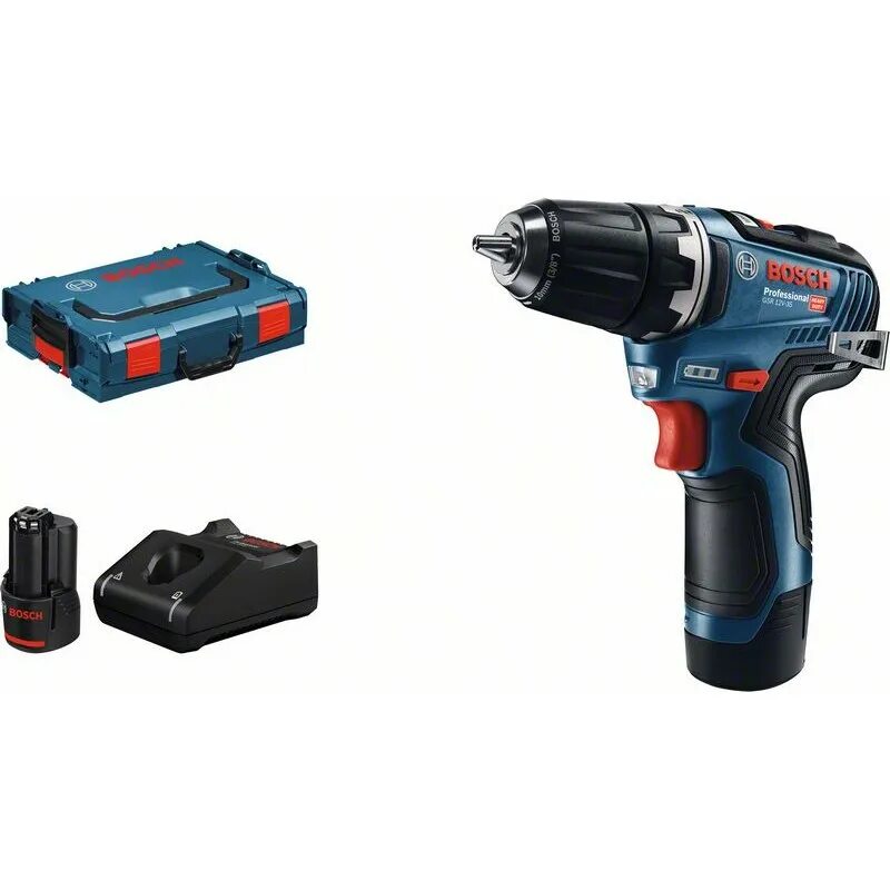 Шуруповерт bosch gsr 12v 35. Bosch gsr 12v-35 (06019h8002). шуруповёрт bosch gsr 12v-35. шуруповерт bosch gsr 12v. шуруповерт бош профессионал 12.