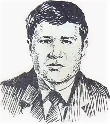 28 апреля 1984