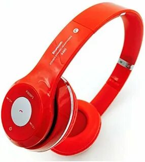Beat s