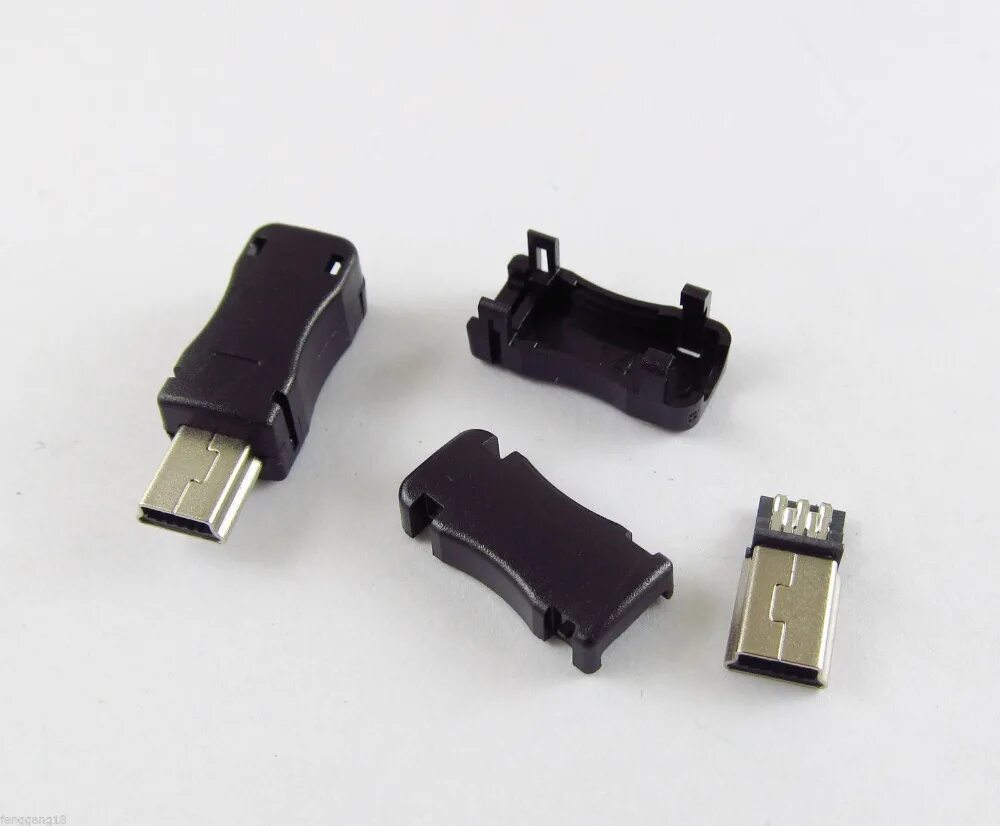 Разъём mini usb 10 pin. Разъём usb 2. Мини юсб гнездо. Адаптер otg - mini usb угловой. Разъём мини юсб.