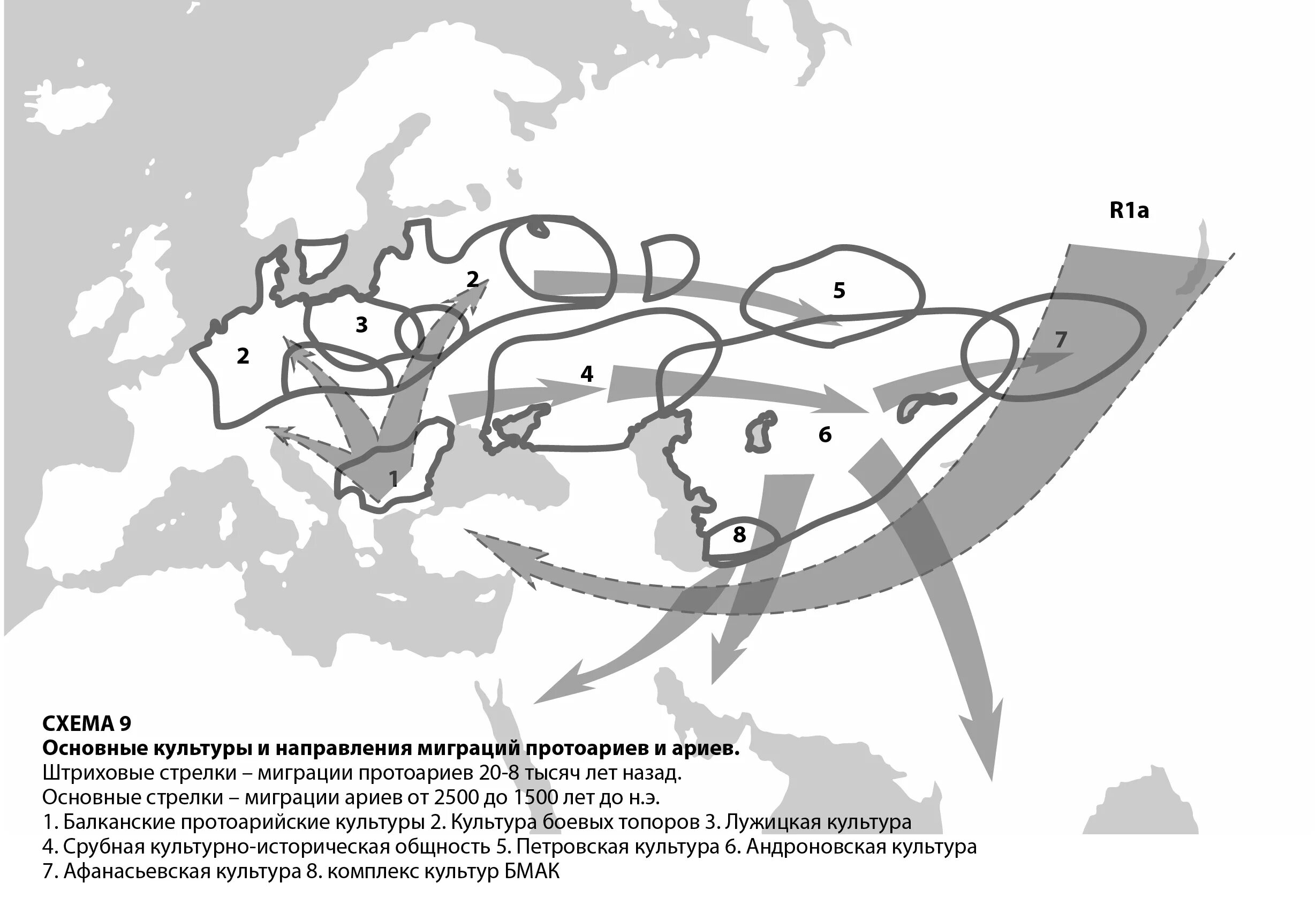 Путь ариев. Миграции древних ариев. Карта миграции древних ариев. Миграция ариев на карте. Культура боевых топоров карта.