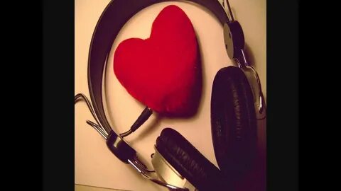 Project listen