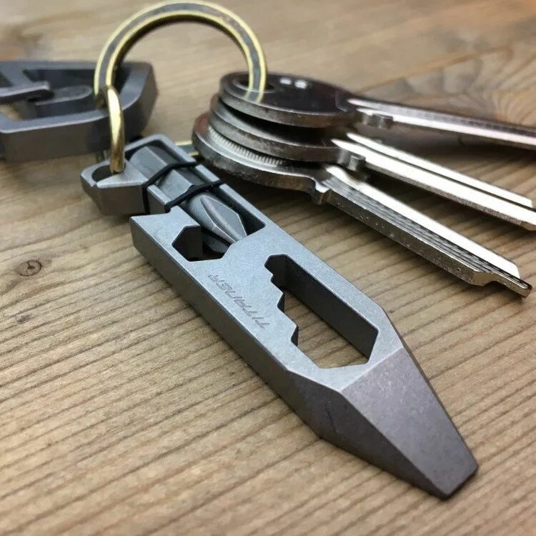 Edc мультитул. Мультитул edc. pry bar edc. edc titanium. мультитул рычаг.