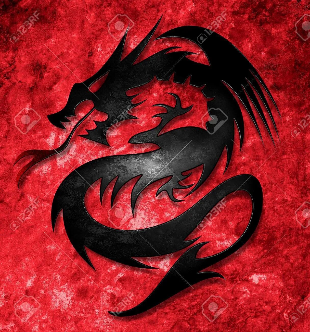 Дракон символ чего. Черные драконы банда. Дракон Сток. Черный дракон Магнитогорск. Черный дракон Запорожье.