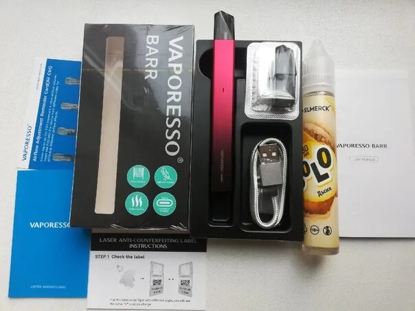 Бар сигарета. Vaporesso barr картридж. картриджи для pod систем vaporesso barr. vaporesso barr коробка. электронная сигарета вапорессо бар.