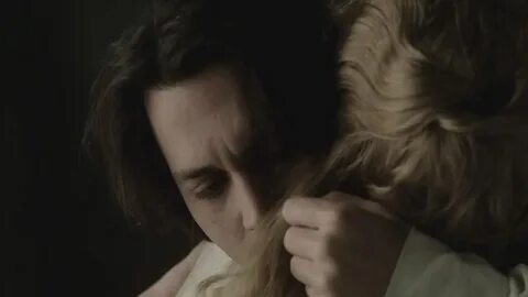 She has forgotten