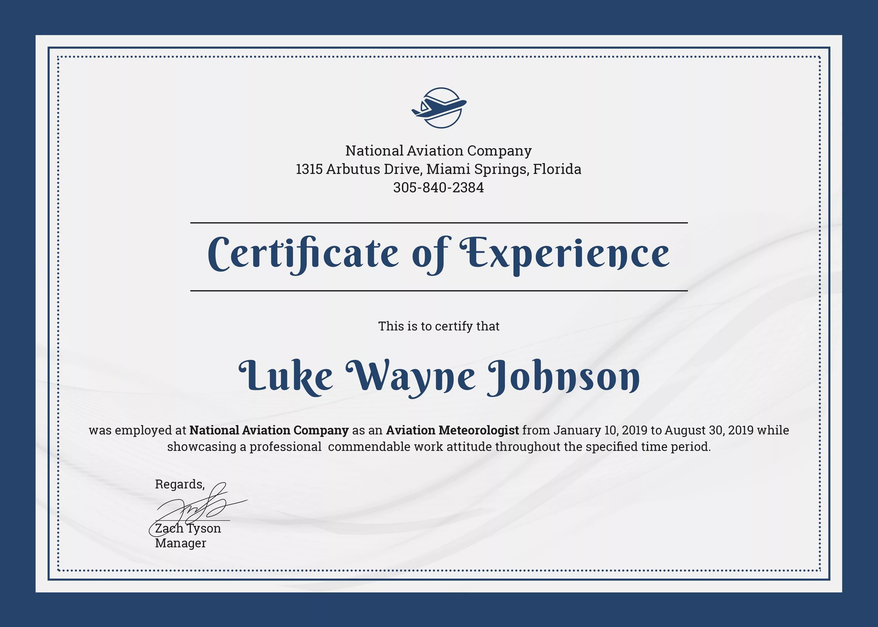 Experience Certificate. Work experience Certificate. Сертификат шаблон Engineering. Сертификат шаблон PSD.