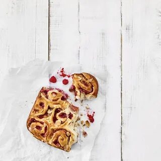 Выпечка 24
