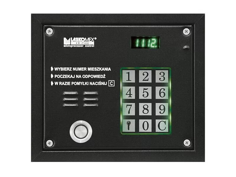 домофон metakom 20. бвд 315. 0 домофонов. Vizit вызывная панель многоквартирная. блок вызова метаком mk20.