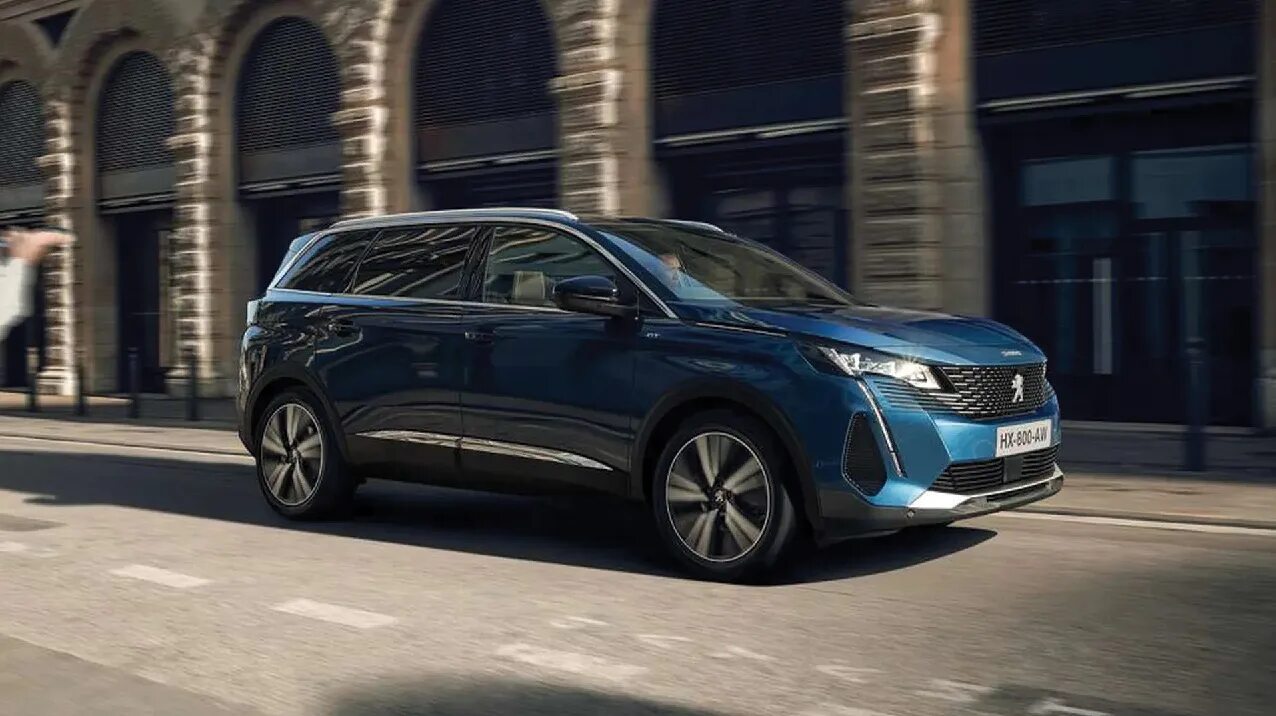 Peugeot 5008. Пежо 5008 2023. Peugeot 5008 2022. Пежо 5008 2023 зеленая. Пежо 5008 купить в белоруссии