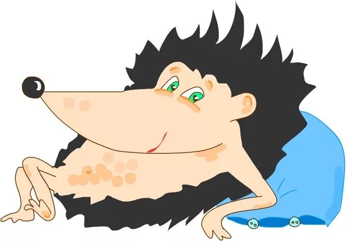 Рисунки ежиков прикольные. Милый еж. Пап ежик. Ежик арт. Мама ежиха с ежатами.