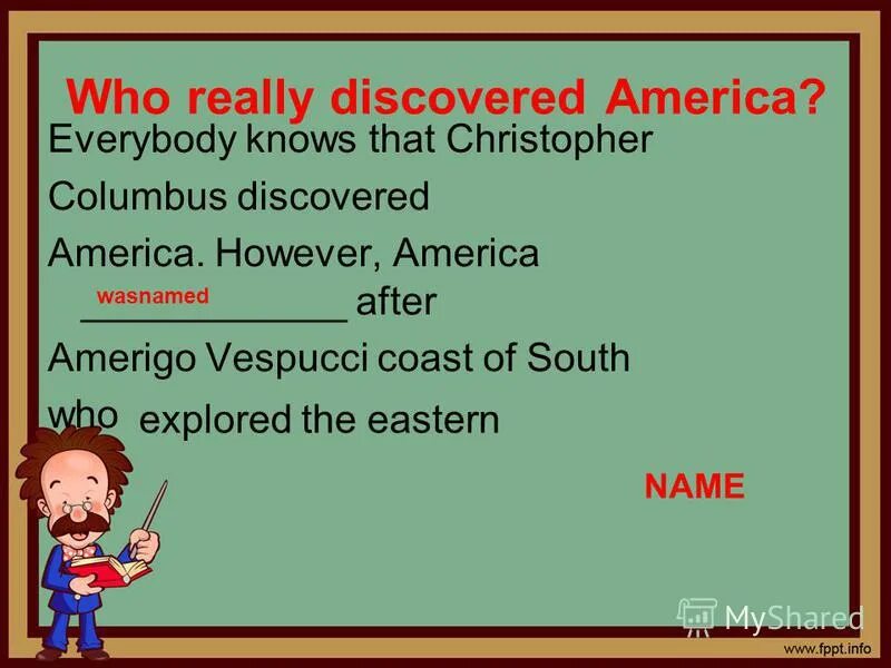 Everybody knows that christopher columbus discovered. Who really discovered america егэ. Christopher columbus discovered america in 1492. Everybody knows that christopher columbus discovered. Christopher columbus discovered.