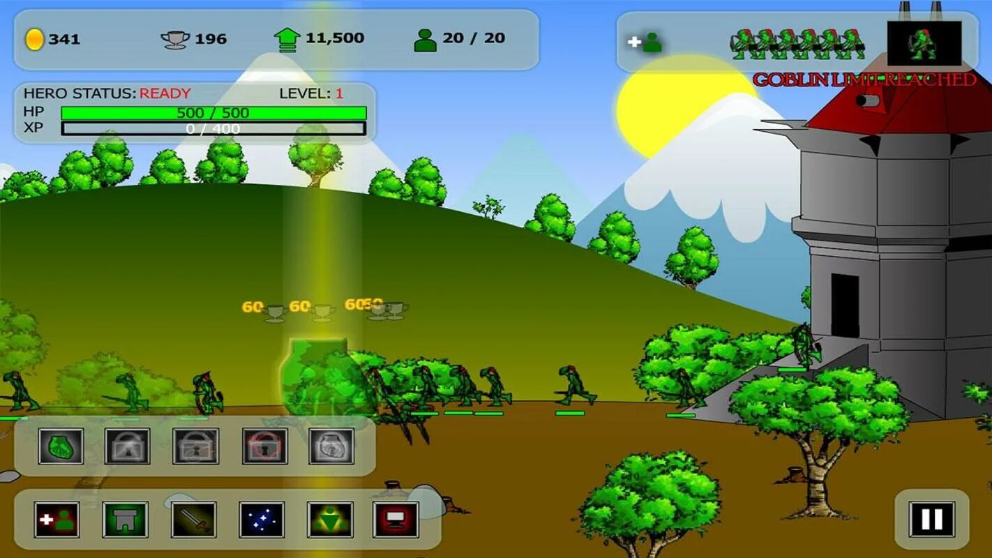 Клан варс обзор питерская игра. Клановые войны. Клан варс игра. Клан вар изменения процессов. Clan wars 2 флеш игра.