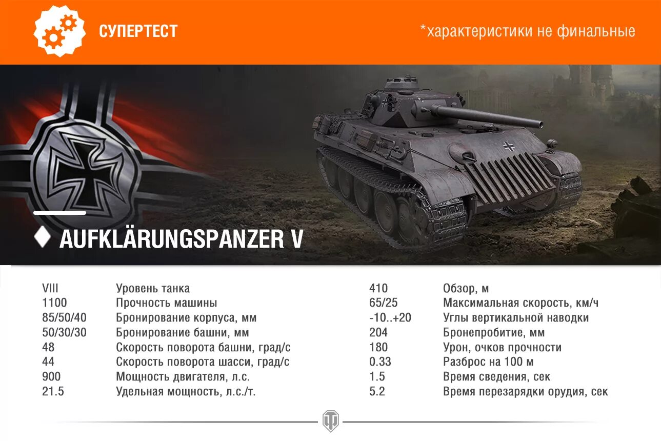 Характеристики танков. Супер тест вот. Супертест в World of Tanks. Супер тест мир танков.