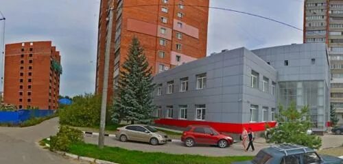Смт групп нижний новгород. Архангельская улица нижний новгород. архангельская 16 нижний новгород. рждстрой нижний новгород. смт 4 нижний новгород.