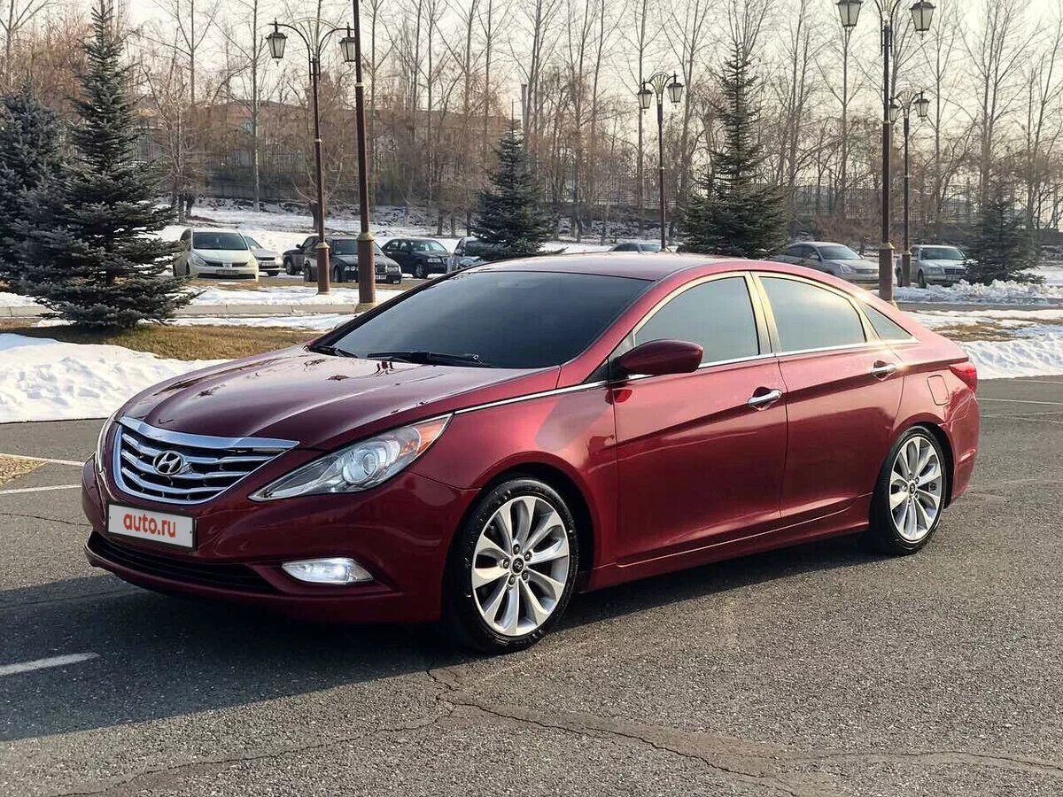 Hyundai vi. Hyundai Sonata 6. Hyundai Sonata Sonata. Hyundai Sonata 6 поколения. Hyundai Sonata 2011 2.4.