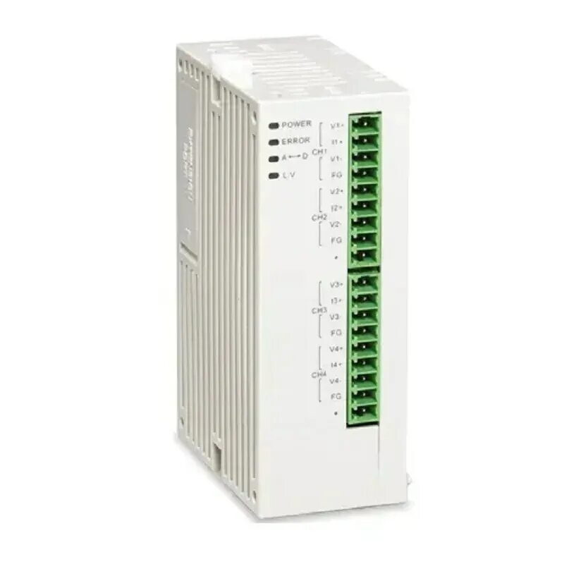 Модуль аналогового ввода dvp04ad-s. Модуль delta: dvp04ad-s. Автоматический выключатель ад 2 40а 30ма ekf. Rdc2-027v3. Плата ацп.