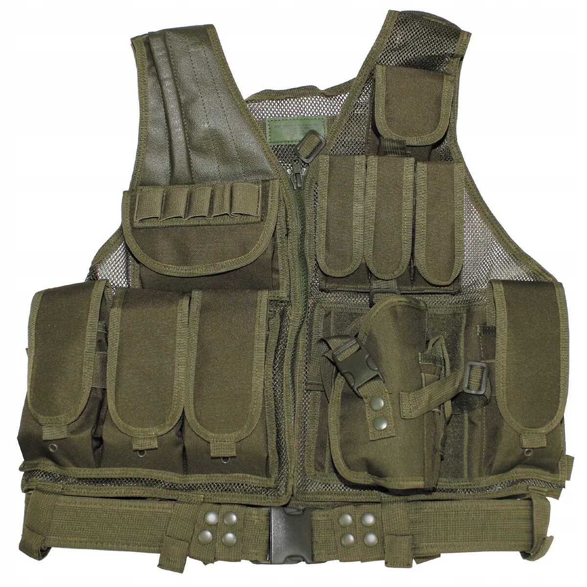 Разгрузочный жилет molle. Бронежилет разгрузка альфа. Hrm tactical vest. Жилет разгрузочный питон г арт 16229. Разгрузка вымпел ана тактикал.