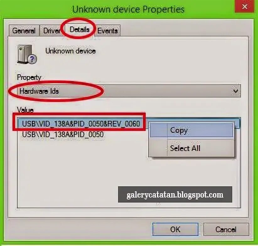 Usb unknown драйвера для windows 7. Usb unknown драйвера для windows 7