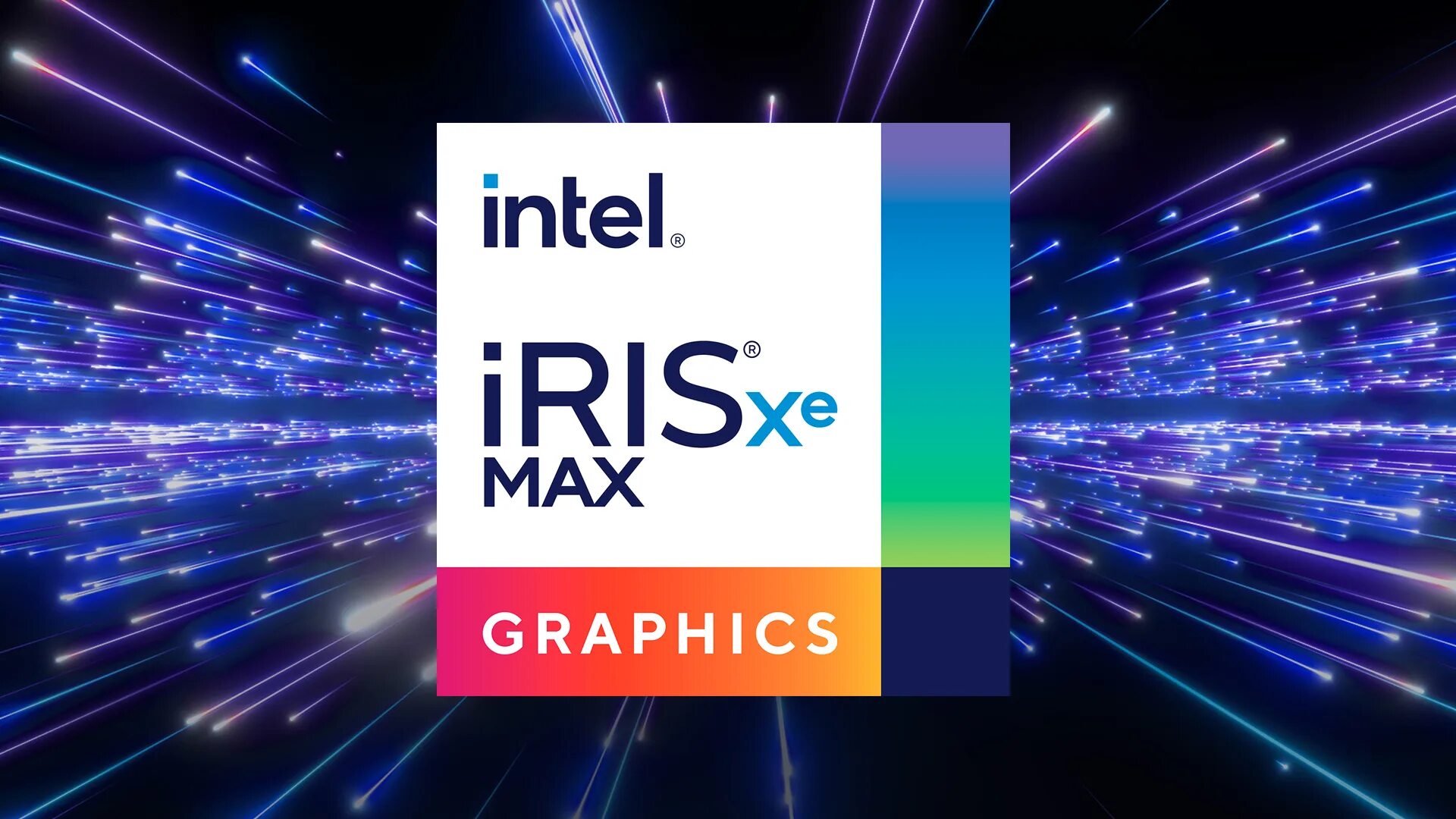 Intel iris graphics. Intel Iris xe. Intel Iris xe Max Graphics. Intel Iris xe vs mx350. UHD Graphics xe g4.