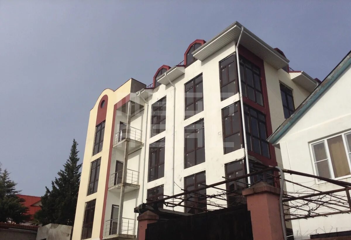 благодать сочи. кп благодать адлер. благодать хиллс сочи. благодать хиллс сочи. жк благодать сочи.