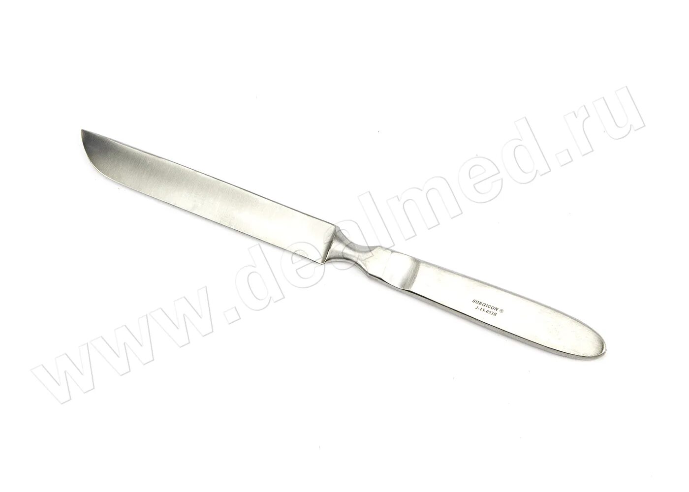 Тип 15 no 53. Нож хрящевой реберный , н-131 Surgicon j-15-048а. Нож ампутационный малый НЛ 250х120 (н-39s). Ампутационный нож Листона. Нож ампутационный малый 250 мм.