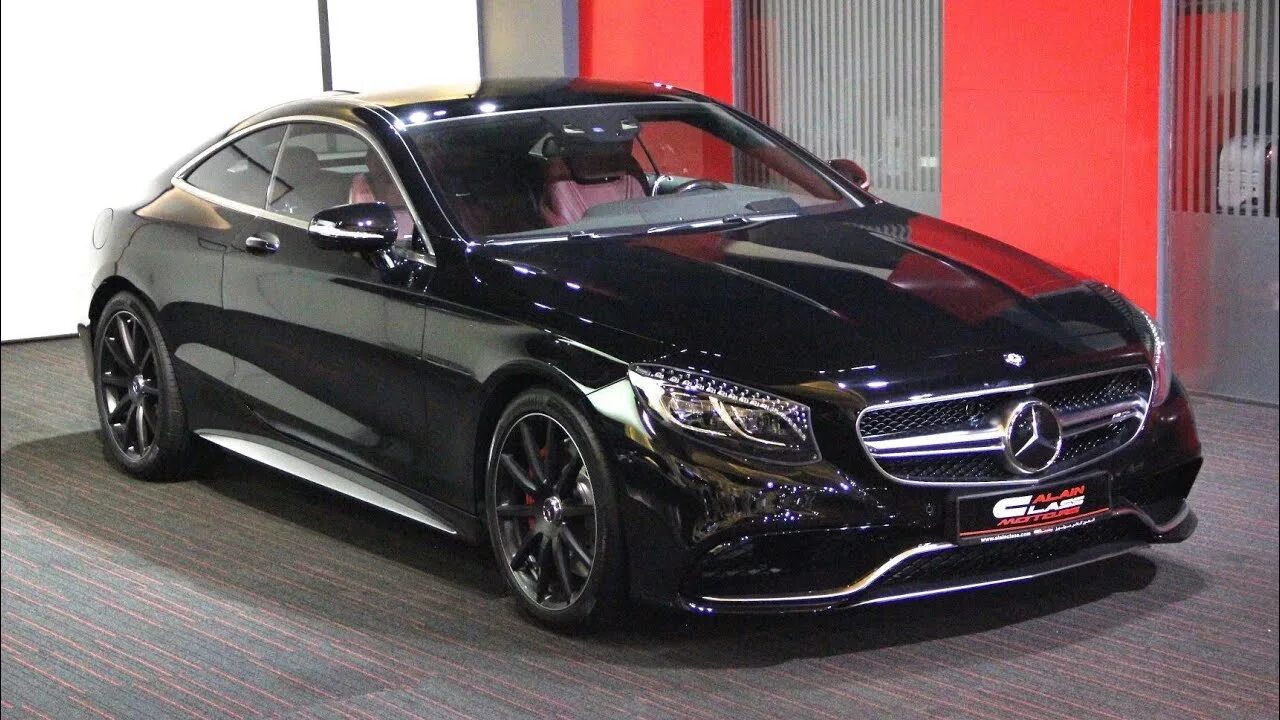 Мерседес АМГ 63 S. Мерседес s63 AMG. Мерседес s63 купе. Mercedes s63 AMG Coupe. S 63 купить