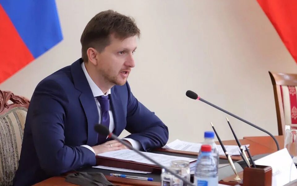 Михаила семенова. Михаила семенова. Михаила семенова. Михаила семенова. Михаила семенова.
