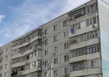 Управляющие компании новороссийска