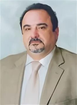 Фазаил агамалы. Мамедов агамали куламович мгу. Агамали мамедов жена. Мамедов агамали куламович фото. Мамедов агамали.