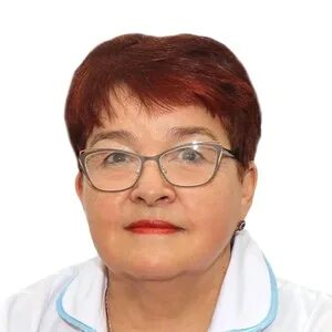 Узи бузулук