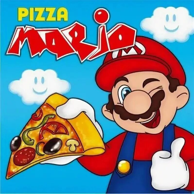 пицца марио южно-сахалинск. марио южно сахалинск. пепперони логотип. марио южно сахалинск. 86/2.