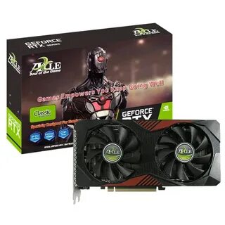 3050 mobile 6gb